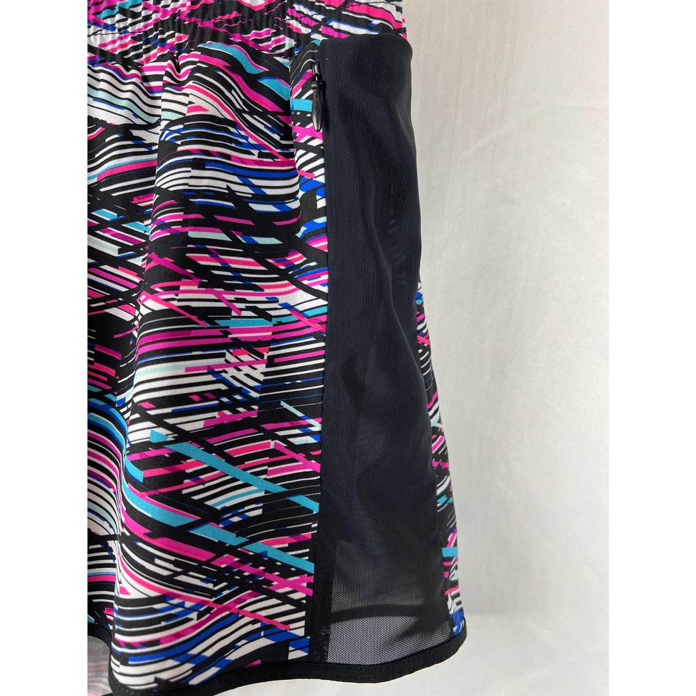 Fabletics Fallon Short In Digital Print, Large - image 3